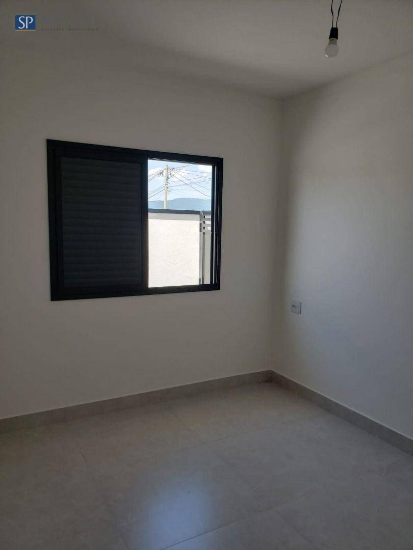 Casa de Condomínio à venda com 3 quartos, 167m² - Foto 15