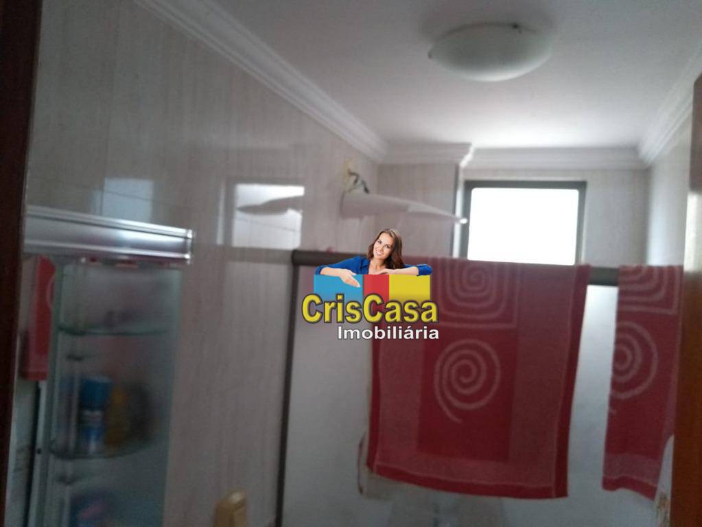 Cobertura à venda com 4 quartos, 200m² - Foto 42