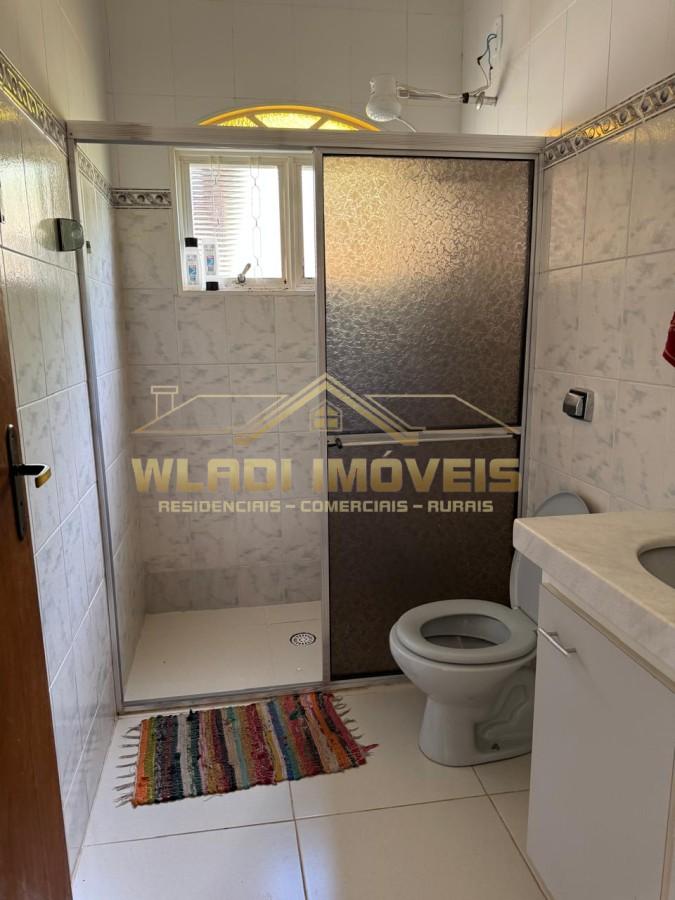 Chácara à venda, 15000m² - Foto 20