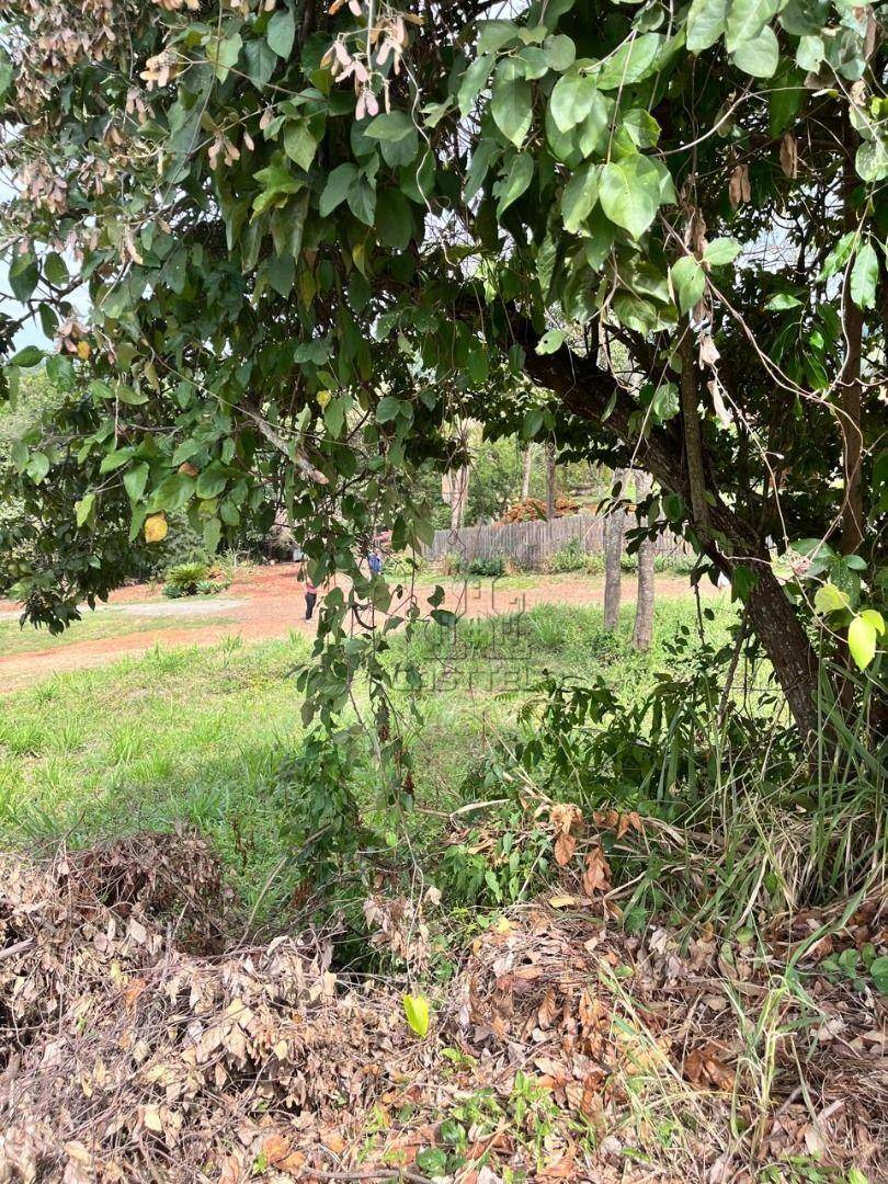 Loteamento e Condomínio, 5000 m² - Foto 5