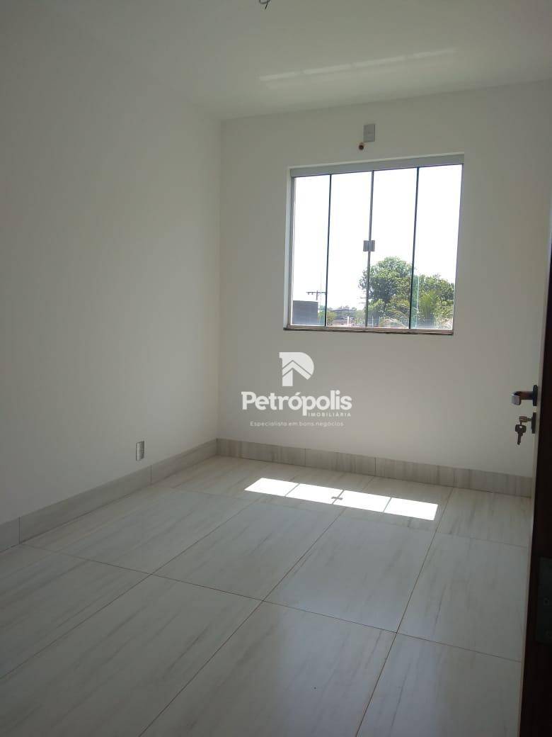 Apartamento à venda com 3 quartos, 140m² - Foto 9