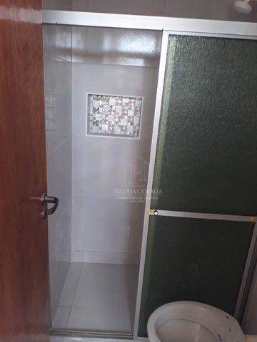 Apartamento à venda com 3 quartos, 98m² - Foto 9