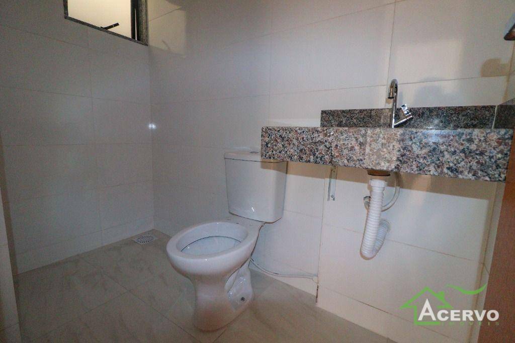 Apartamento à venda e aluguel com 1 quarto, 46m² - Foto 8