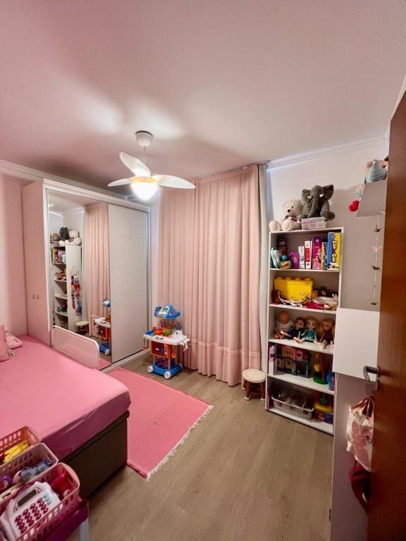 Apartamento à venda com 2 quartos, 57m² - Foto 15