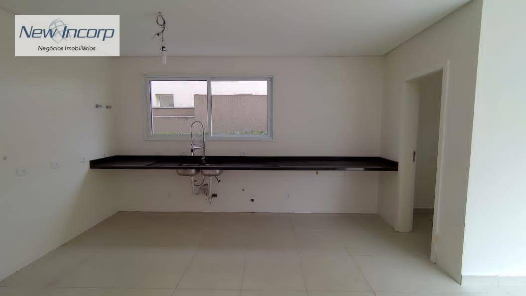 Apartamento à venda com 4 quartos, 430m² - Foto 14