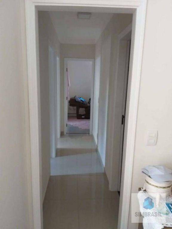 Apartamento à venda com 3 quartos, 75m² - Foto 18