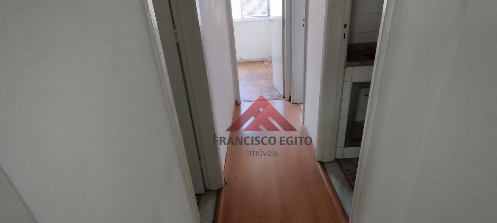 Apartamento à venda com 2 quartos, 79m² - Foto 7