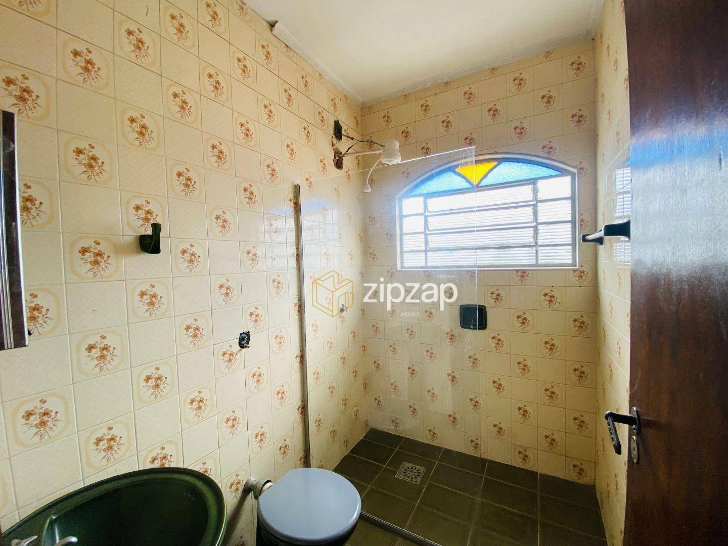 Casa para alugar com 3 quartos, 140m² - Foto 4