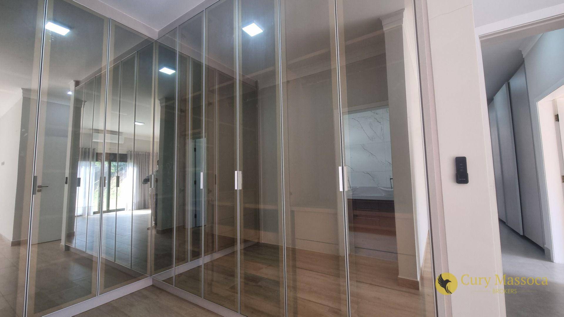 Casa de Condomínio à venda com 4 quartos, 320m² - Foto 41