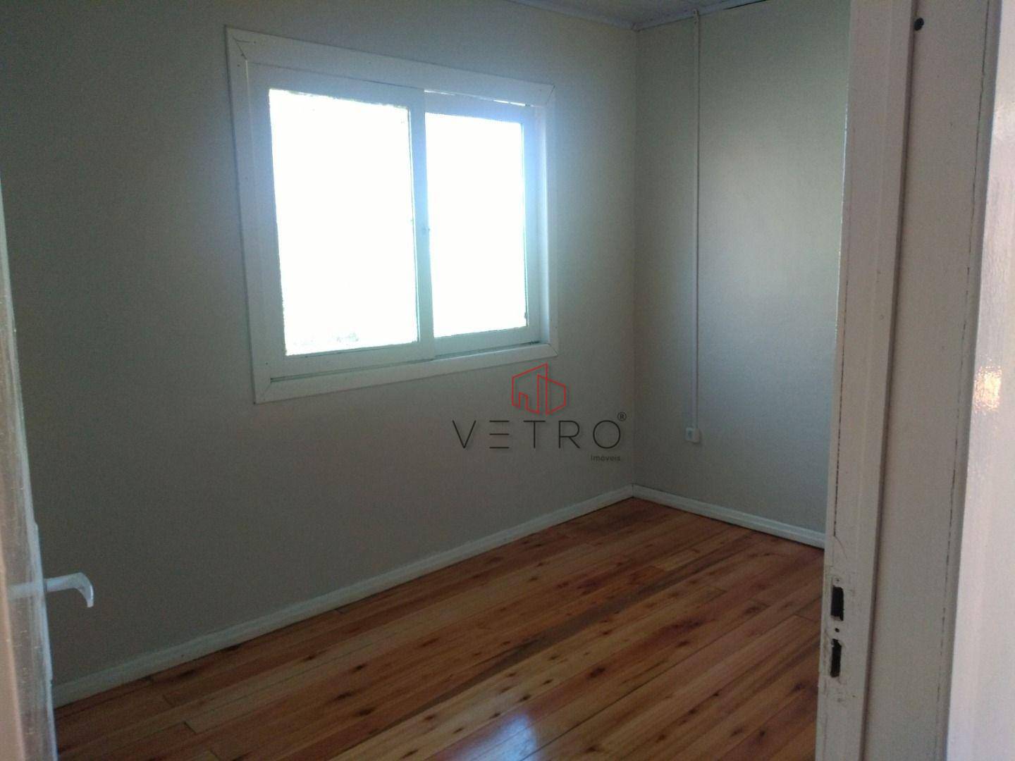 Casa à venda com 3 quartos, 113m² - Foto 5