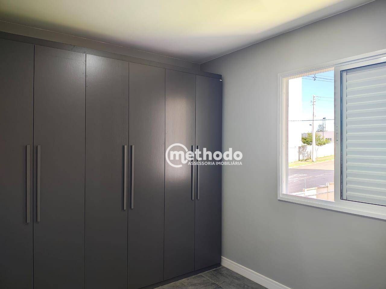 Apartamento para alugar com 2 quartos, 60m² - Foto 8
