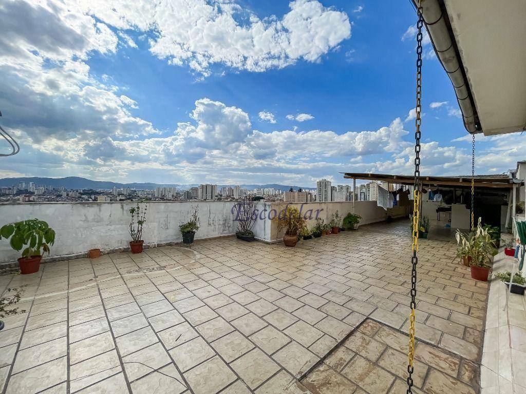 Prédio Inteiro à venda, 2662m² - Foto 14