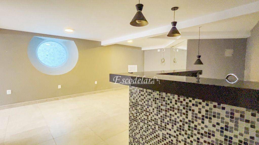 Sobrado à venda com 4 quartos, 500m² - Foto 39