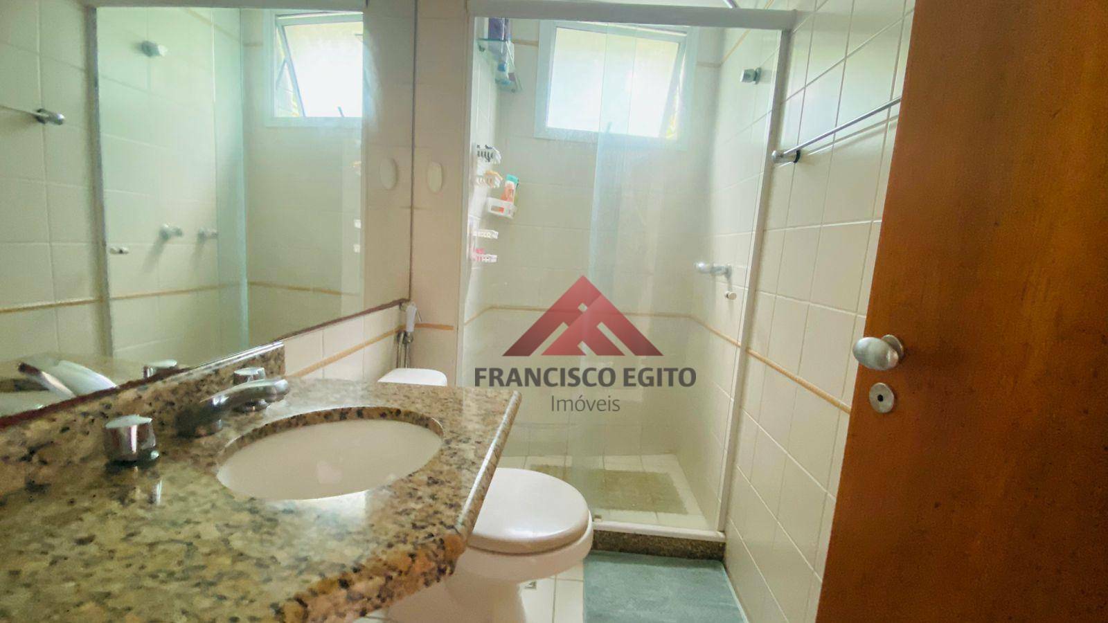 Apartamento para alugar com 2 quartos, 88m² - Foto 8