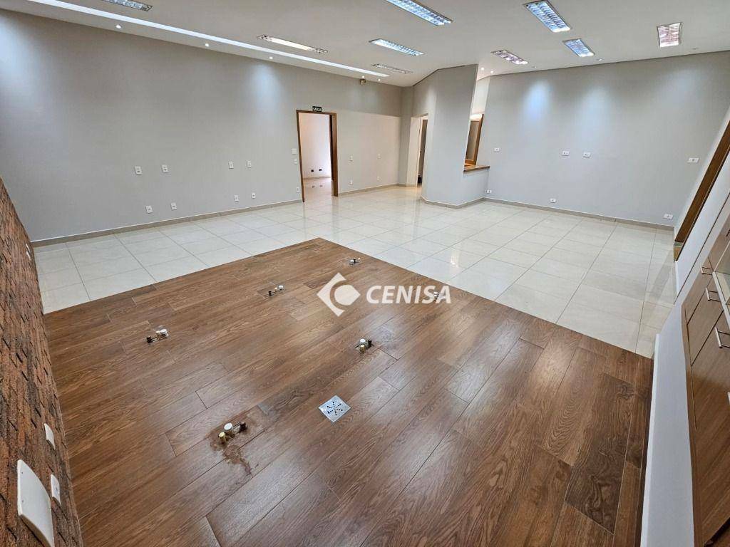 Loja-Salão para alugar, 190m² - Foto 9