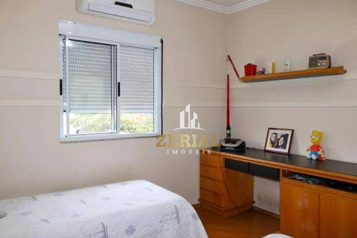 Sobrado à venda com 4 quartos, 400m² - Foto 13