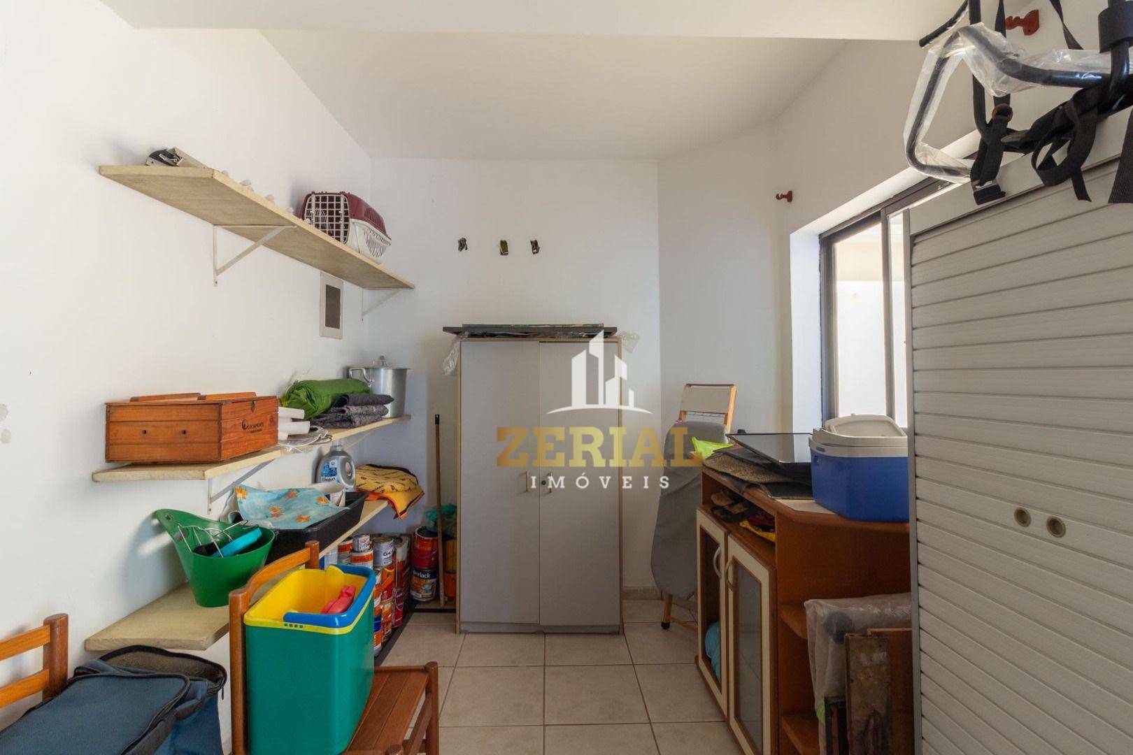 Casa à venda com 5 quartos, 350m² - Foto 34