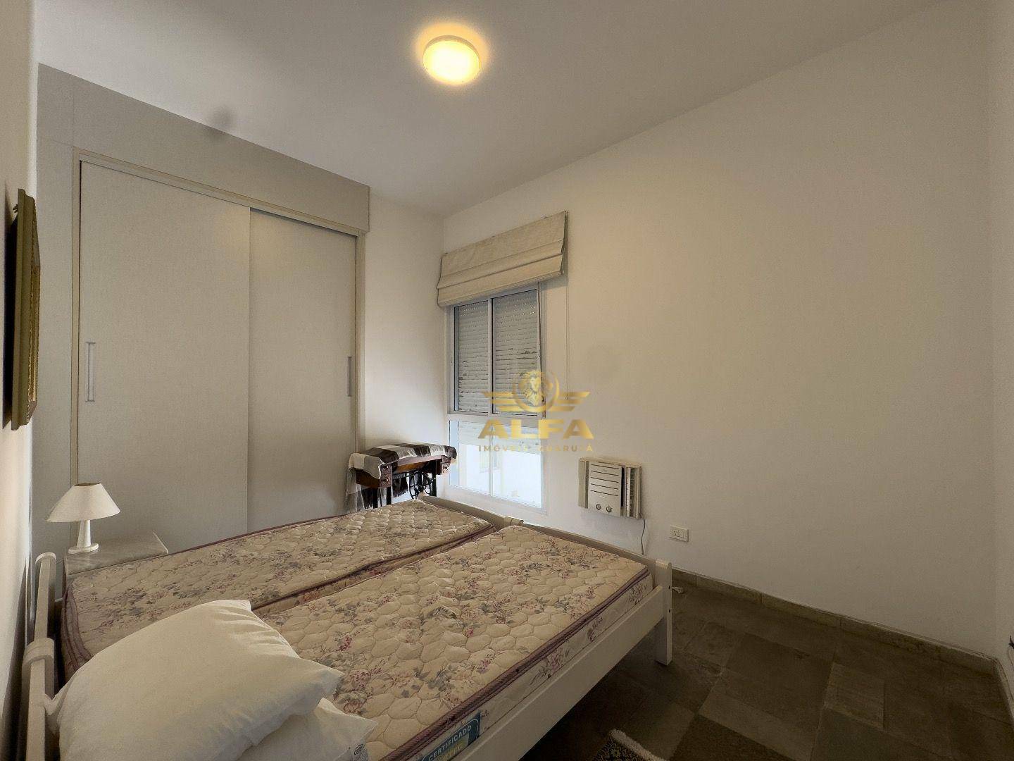 Apartamento à venda com 3 quartos, 180m² - Foto 18