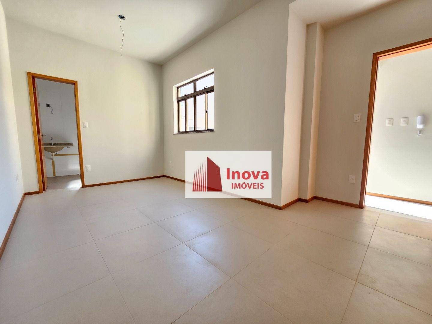 Cobertura à venda com 3 quartos, 210m² - Foto 32