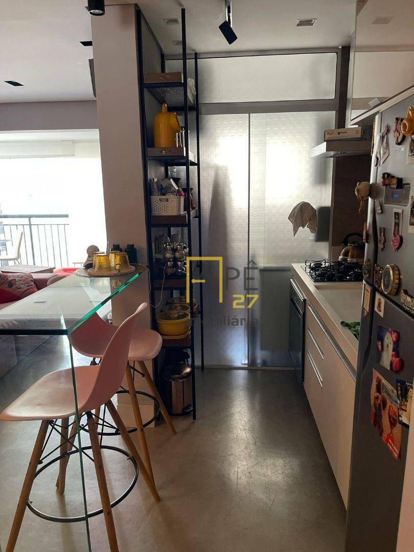 Apartamento à venda e aluguel com 2 quartos, 69m² - Foto 3