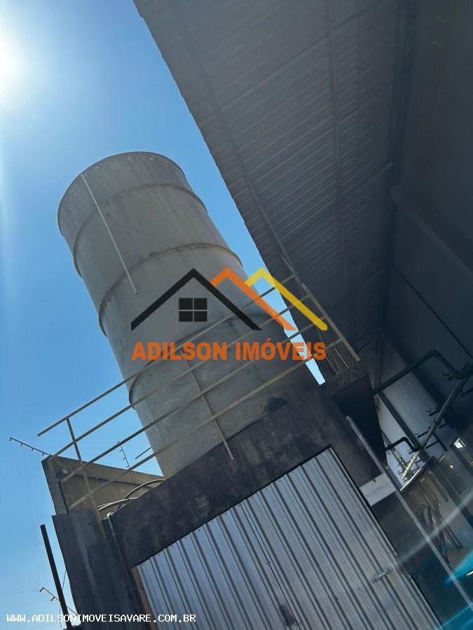 Depósito-Galpão - Foto 15