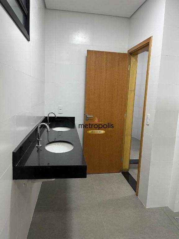Loja-Salão à venda e aluguel, 417m² - Foto 13