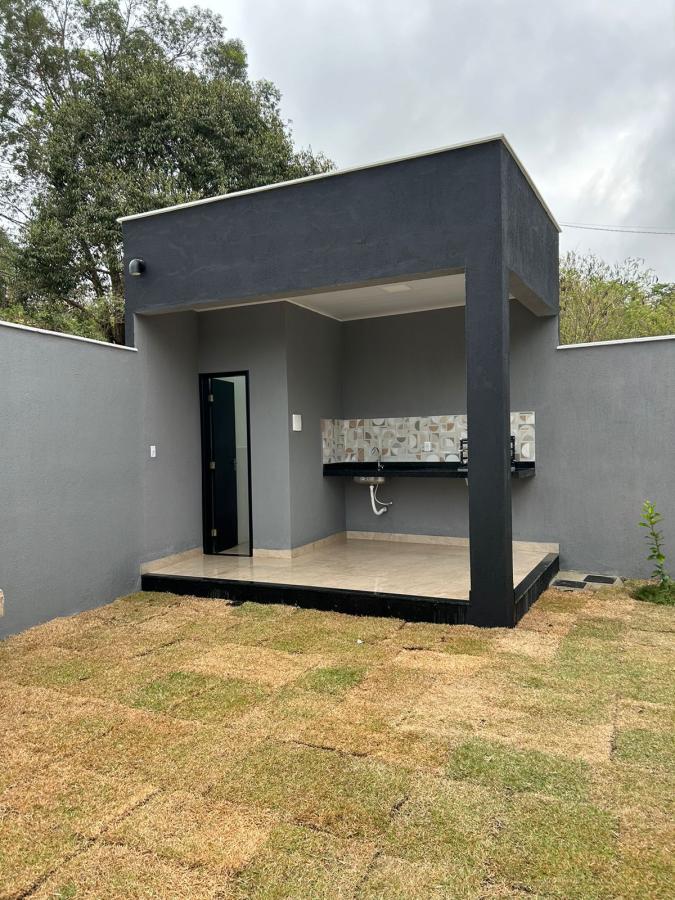 Casa à venda com 2 quartos, 393m² - Foto 25