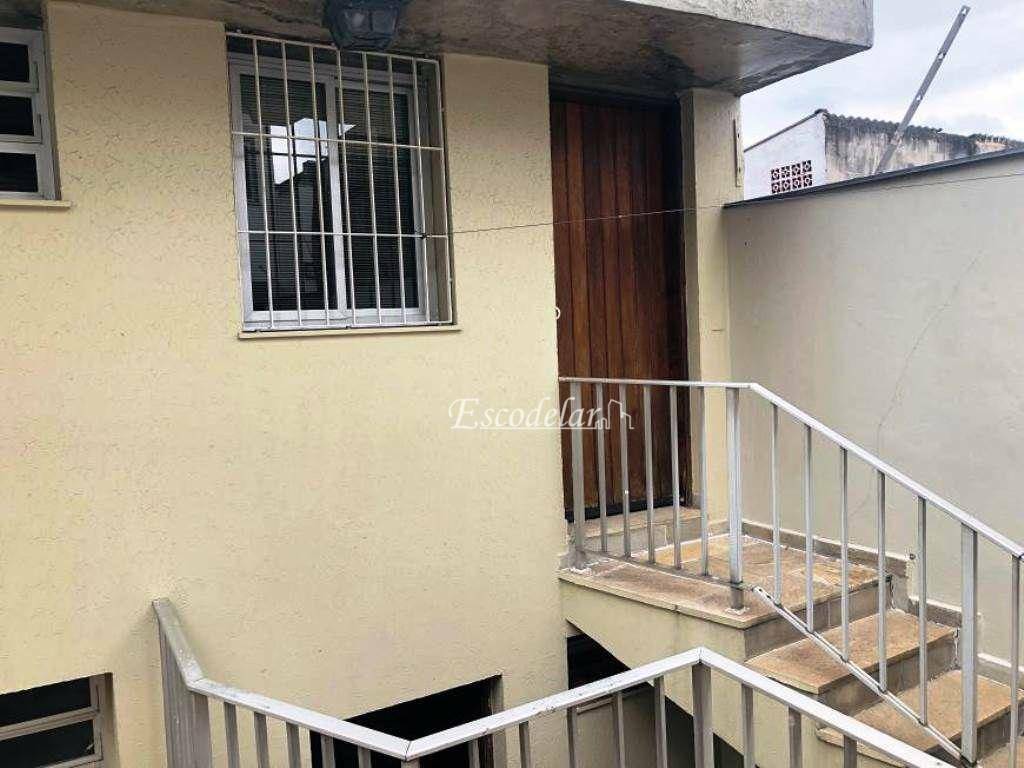 Sobrado à venda com 3 quartos, 303m² - Foto 57