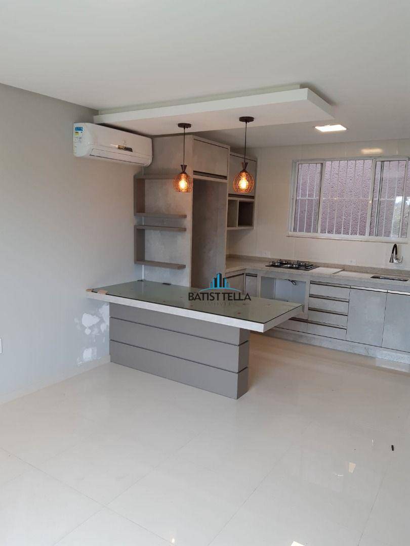 Apartamento à venda com 3 quartos, 98m² - Foto 5