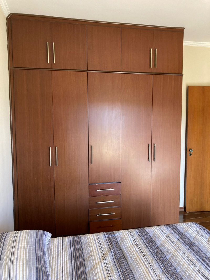 Apartamento, 4 quartos, 290 m² - Foto 19