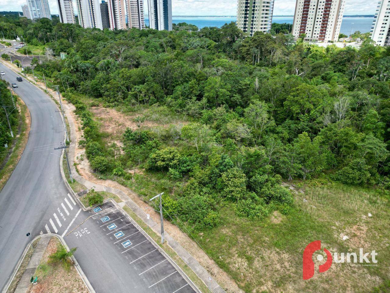 Loteamento e Condomínio à venda, 6000M2 - Foto 5