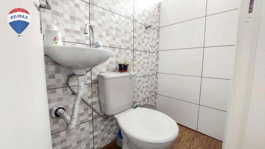 Apartamento à venda com 2 quartos, 73m² - Foto 16