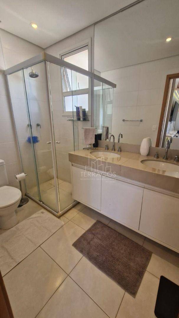 Apartamento à venda e aluguel com 3 quartos, 117m² - Foto 22