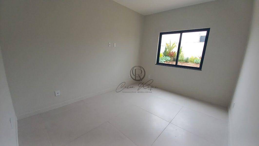 Casa de Condomínio à venda com 3 quartos, 197m² - Foto 10