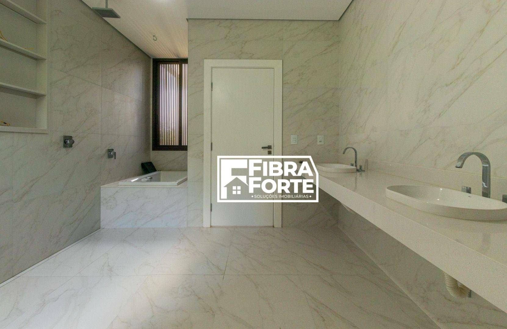 Casa de Condomínio à venda com 4 quartos, 700m² - Foto 27