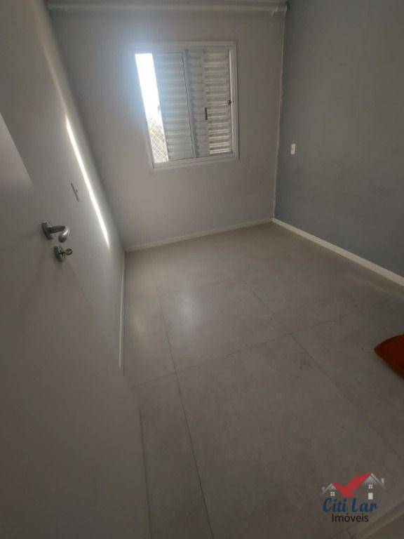 Apartamento à venda com 2 quartos, 43m² - Foto 10