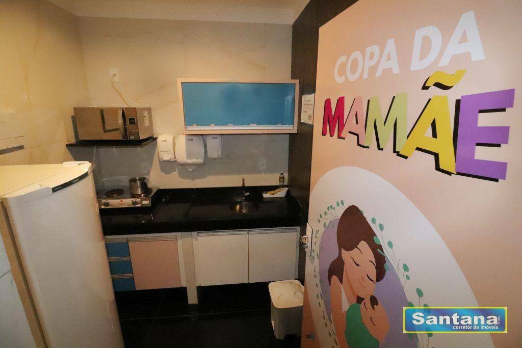 Apartamento à venda com 1 quarto, 28m² - Foto 29