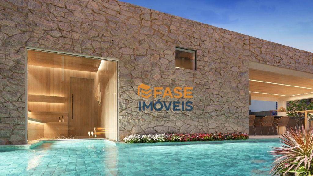 Casa de Condomínio à venda com 5 quartos, 231m² - Foto 32