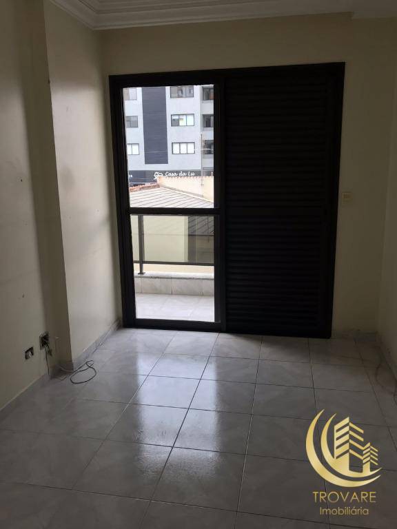 Apartamento à venda com 3 quartos, 135m² - Foto 19