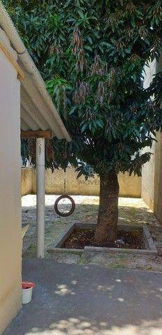 Terreno, 500 m² - Foto 18