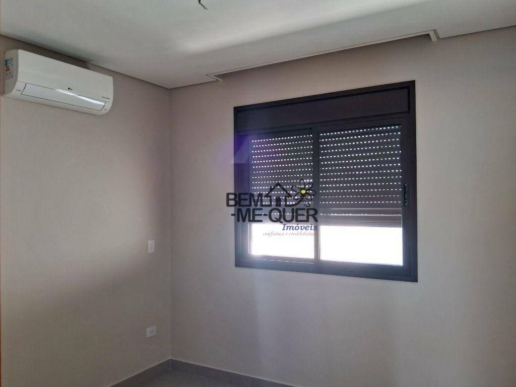 Sobrado à venda com 3 quartos, 155m² - Foto 8