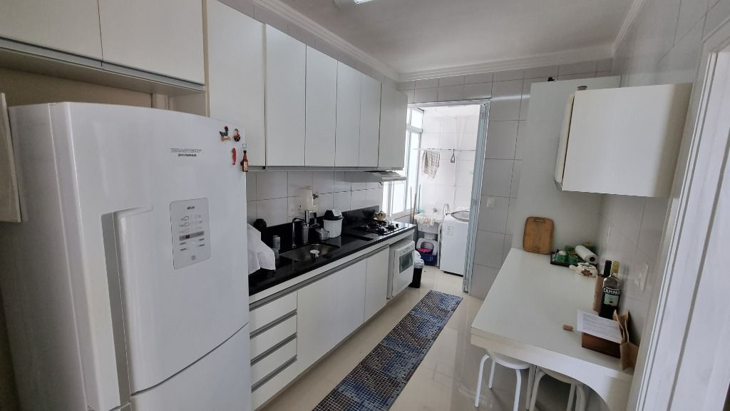 Apartamento à venda com 3 quartos, 90m² - Foto 19