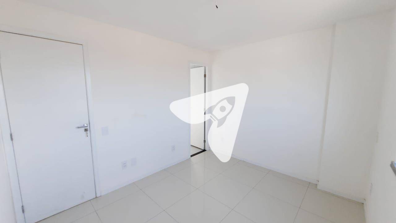 Apartamento à venda com 3 quartos, 147m² - Foto 12