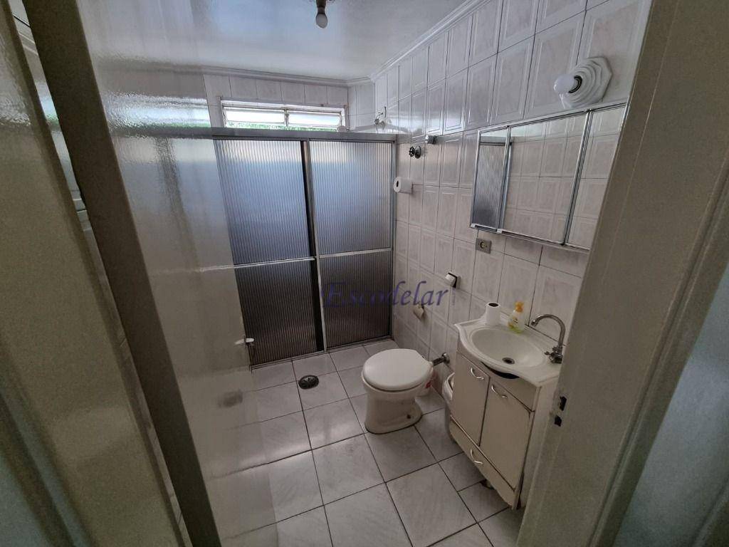 Apartamento à venda com 2 quartos, 79m² - Foto 8