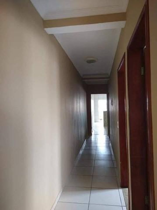 Casa à venda com 5 quartos, 250m² - Foto 15