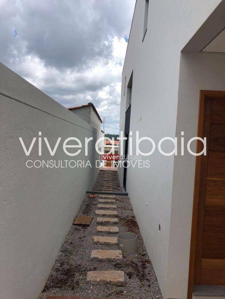 Casa à venda com 2 quartos, 117m² - Foto 6