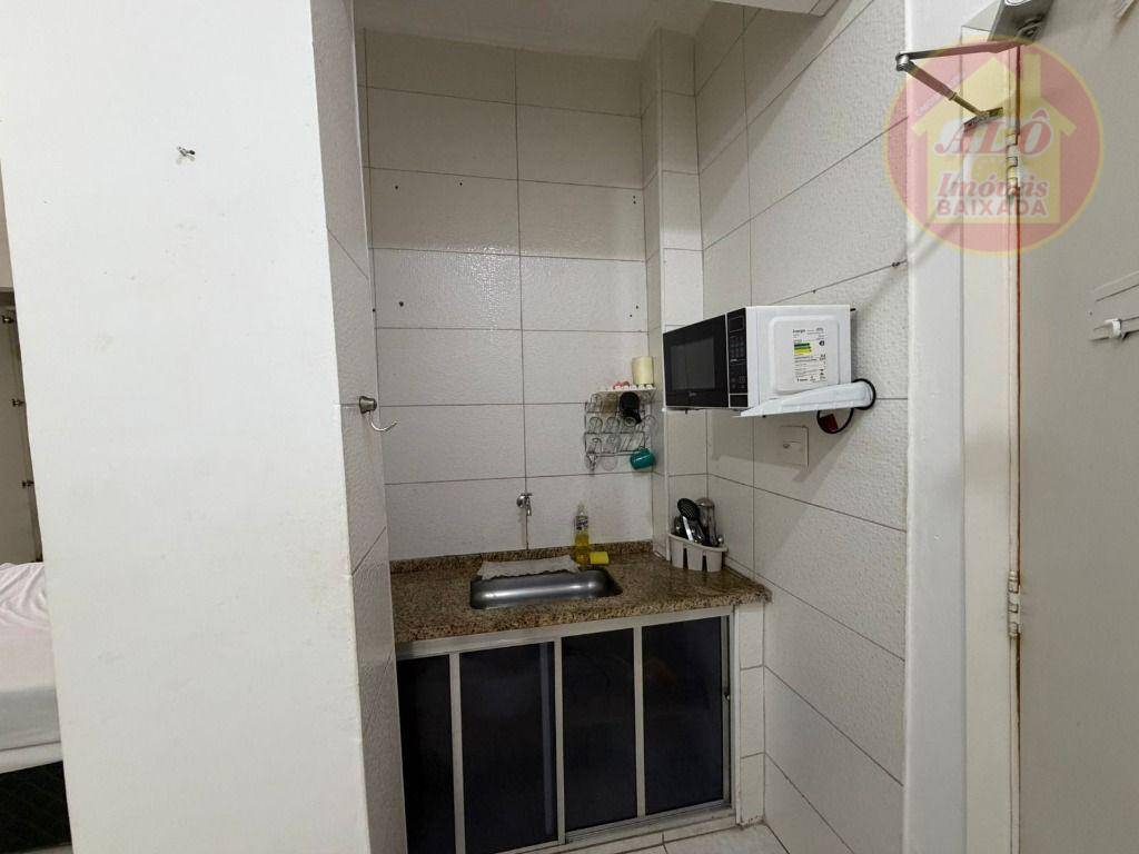 Kitnet-Studio, 30 m² - Foto 5