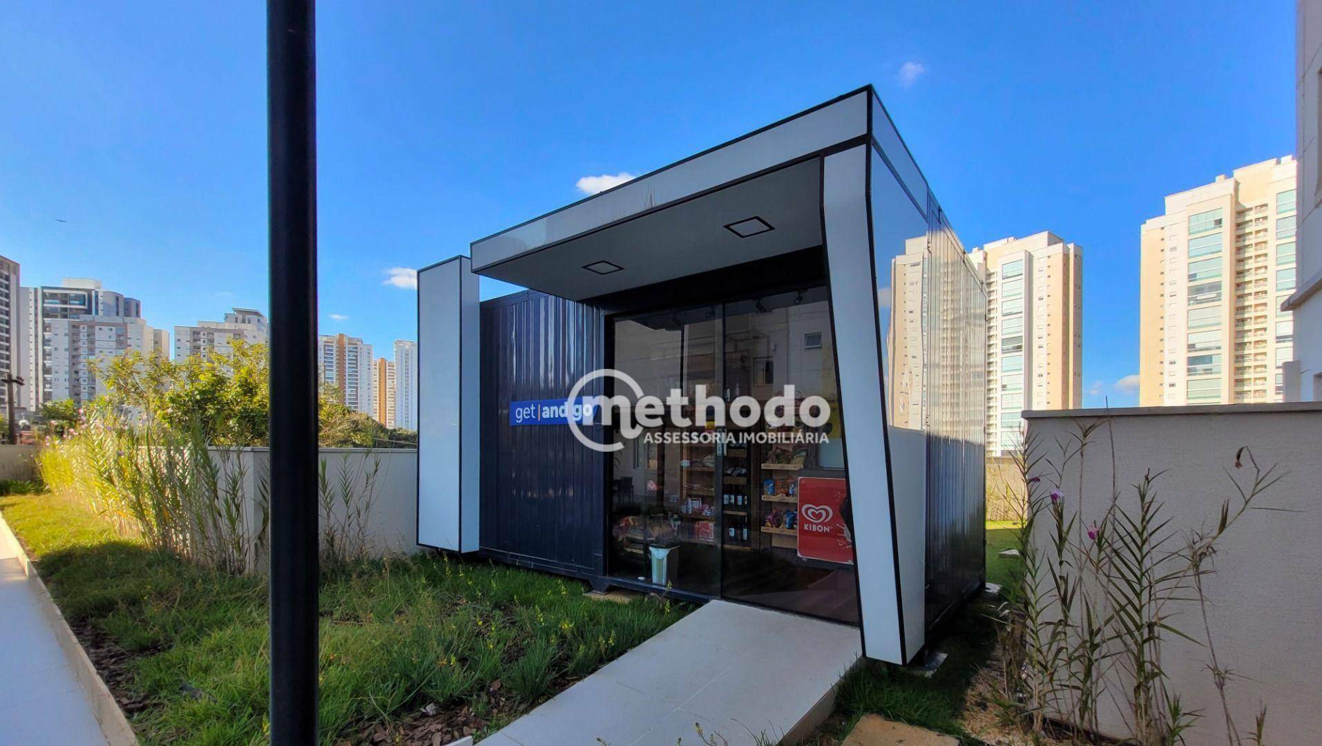 Apartamento à venda e aluguel com 2 quartos, 61m² - Foto 19