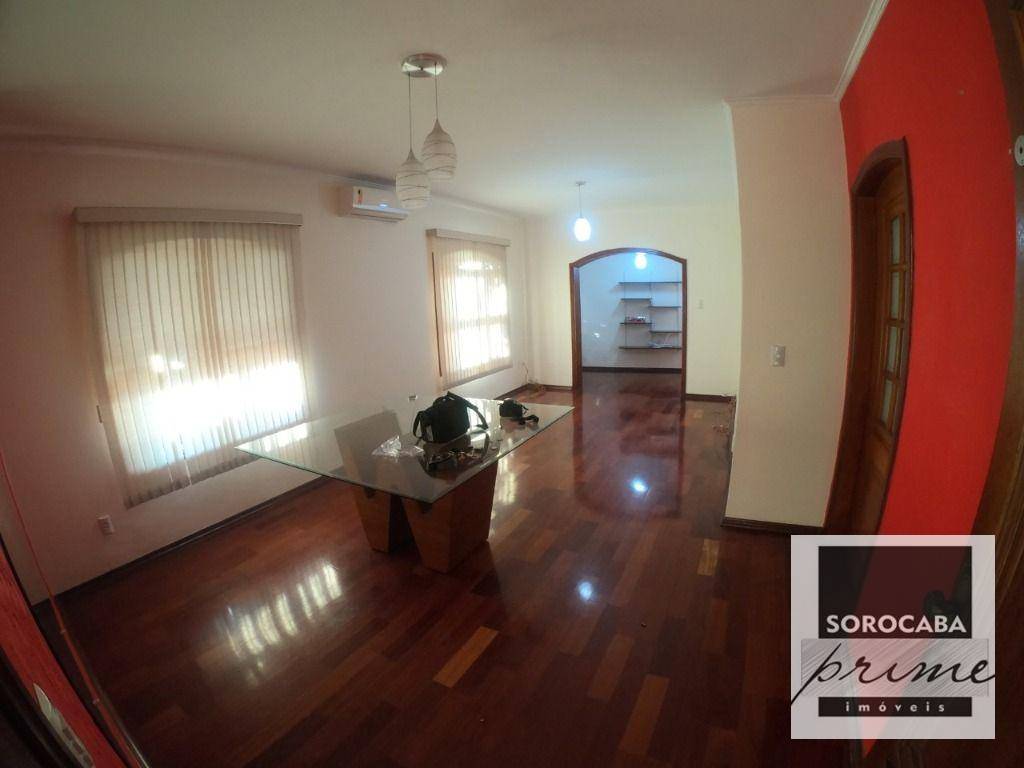 Casa à venda com 4 quartos, 156m² - Foto 12