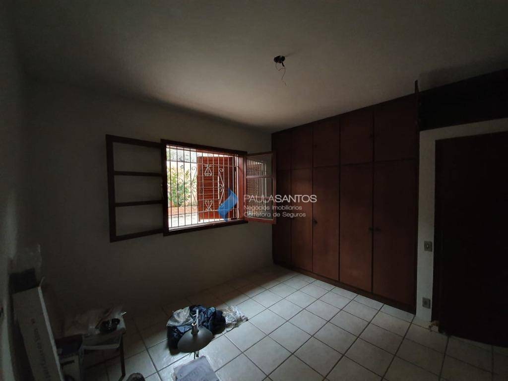 Casa à venda com 3 quartos, 208m² - Foto 30